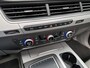 Audi Q7 3.0 TFSI quattro Pro Line S / AUTOMAAT / NAVI / PANORAMADAK / VOL OPTIES