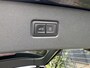 Audi Q7 3.0 TFSI quattro Pro Line S / AUTOMAAT / NAVI / PANORAMADAK / VOL OPTIES