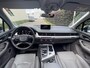 Audi Q7 3.0 TFSI quattro Pro Line S / AUTOMAAT / NAVI / PANORAMADAK / VOL OPTIES