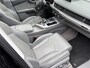 Audi Q7 3.0 TFSI quattro Pro Line S / AUTOMAAT / NAVI / PANORAMADAK / VOL OPTIES