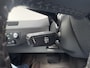 Audi Q7 3.0 TFSI quattro Pro Line S / AUTOMAAT / NAVI / PANORAMADAK / VOL OPTIES