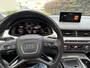 Audi Q7 3.0 TFSI quattro Pro Line S / AUTOMAAT / NAVI / PANORAMADAK / VOL OPTIES