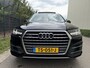 Audi Q7 3.0 TFSI quattro Pro Line S / AUTOMAAT / NAVI / PANORAMADAK / VOL OPTIES