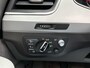 Audi Q7 3.0 TFSI quattro Pro Line S / AUTOMAAT / NAVI / PANORAMADAK / VOL OPTIES