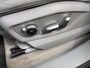 Audi Q7 3.0 TFSI quattro Pro Line S / AUTOMAAT / NAVI / PANORAMADAK / VOL OPTIES
