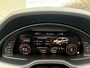 Audi Q7 3.0 TFSI quattro Pro Line S / AUTOMAAT / NAVI / PANORAMADAK / VOL OPTIES