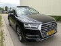 Audi Q7 3.0 TFSI quattro Pro Line S / AUTOMAAT / NAVI / PANORAMADAK / VOL OPTIES