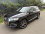 Audi Q7 3.0 TFSI quattro Pro Line S / AUTOMAAT / NAVI / PANORAMADAK / VOL OPTIES