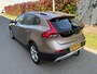 Volvo V40 Cross Country 1.6 T4 Momentum / NAVI / AIRCO / CRUISE / 160dkm! NAP!