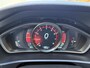 Volvo V40 Cross Country 1.6 T4 Momentum / NAVI / AIRCO / CRUISE / 160dkm! NAP!