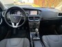 Volvo V40 Cross Country 1.6 T4 Momentum / NAVI / AIRCO / CRUISE / 160dkm! NAP!