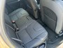 Volvo V40 Cross Country 1.6 T4 Momentum / NAVI / AIRCO / CRUISE / 160dkm! NAP!