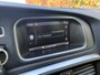 Volvo V40 Cross Country 1.6 T4 Momentum / NAVI / AIRCO / CRUISE / 160dkm! NAP!