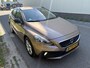 Volvo V40 Cross Country 1.6 T4 Momentum / NAVI / AIRCO / CRUISE / 160dkm! NAP!