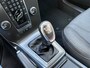 Volvo V40 Cross Country 1.6 T4 Momentum / NAVI / AIRCO / CRUISE / 160dkm! NAP!