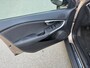 Volvo V40 Cross Country 1.6 T4 Momentum / NAVI / AIRCO / CRUISE / 160dkm! NAP!