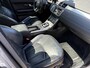 Land Rover Range Rover Evoque 2.0 TD4 Urban Series HSE / AUTOMAAT / PANORAMADAK / MEMORY / HARMAN KARDON