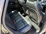 Land Rover Range Rover Evoque 2.0 TD4 Urban Series HSE / AUTOMAAT / PANORAMADAK / MEMORY / HARMAN KARDON