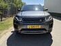 Land Rover Range Rover Evoque 2.0 TD4 Urban Series HSE / AUTOMAAT / PANORAMADAK / MEMORY / HARMAN KARDON