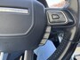 Land Rover Range Rover Evoque 2.0 TD4 Urban Series HSE / AUTOMAAT / PANORAMADAK / MEMORY / HARMAN KARDON