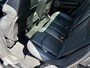 Land Rover Range Rover Evoque 2.0 TD4 Urban Series HSE / AUTOMAAT / PANORAMADAK / MEMORY / HARMAN KARDON