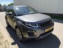 Land Rover Range Rover Evoque 2.0 TD4 Urban Series HSE / AUTOMAAT / PANORAMADAK / MEMORY / HARMAN KARDON