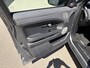 Land Rover Range Rover Evoque 2.0 TD4 Urban Series HSE / AUTOMAAT / PANORAMADAK / MEMORY / HARMAN KARDON