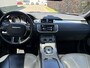 Land Rover Range Rover Evoque 2.0 TD4 Urban Series HSE / AUTOMAAT / PANORAMADAK / MEMORY / HARMAN KARDON