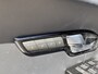 Land Rover Range Rover Evoque 2.0 TD4 Urban Series HSE / AUTOMAAT / PANORAMADAK / MEMORY / HARMAN KARDON