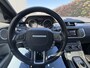 Land Rover Range Rover Evoque 2.0 TD4 Urban Series HSE / AUTOMAAT / PANORAMADAK / MEMORY / HARMAN KARDON
