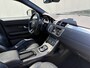 Land Rover Range Rover Evoque 2.0 TD4 Urban Series HSE / AUTOMAAT / PANORAMADAK / MEMORY / HARMAN KARDON