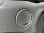 Land Rover Range Rover Evoque 2.0 TD4 Urban Series HSE / AUTOMAAT / PANORAMADAK / MEMORY / HARMAN KARDON