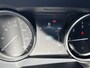 Land Rover Range Rover Evoque 2.0 TD4 Urban Series HSE / AUTOMAAT / PANORAMADAK / MEMORY / HARMAN KARDON