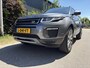 Land Rover Range Rover Evoque 2.0 TD4 Urban Series HSE / AUTOMAAT / PANORAMADAK / MEMORY / HARMAN KARDON