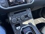 Land Rover Range Rover Evoque 2.0 TD4 Urban Series HSE / AUTOMAAT / PANORAMADAK / MEMORY / HARMAN KARDON