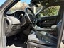 Land Rover Range Rover Evoque 2.0 TD4 Urban Series HSE / AUTOMAAT / PANORAMADAK / MEMORY / HARMAN KARDON