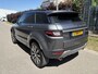 Land Rover Range Rover Evoque 2.0 TD4 Urban Series HSE / AUTOMAAT / PANORAMADAK / MEMORY / HARMAN KARDON