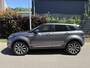 Land Rover Range Rover Evoque 2.0 TD4 Urban Series HSE / AUTOMAAT / PANORAMADAK / MEMORY / HARMAN KARDON