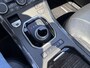 Land Rover Range Rover Evoque 2.0 TD4 Urban Series HSE / AUTOMAAT / PANORAMADAK / MEMORY / HARMAN KARDON