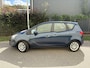 Opel Meriva 1.4 Turbo Cosmo / AIRCO / CRUISE