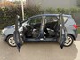 Opel Meriva 1.4 Turbo Cosmo / AIRCO / CRUISE