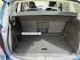Opel Meriva 1.4 Turbo Cosmo / AIRCO / CRUISE
