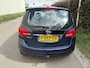 Opel Meriva 1.4 Turbo Cosmo / AIRCO / CRUISE