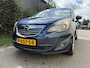 Opel Meriva 1.4 Turbo Cosmo / AIRCO / CRUISE