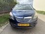 Opel Meriva 1.4 Turbo Cosmo / AIRCO / CRUISE