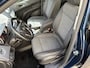 Opel Meriva 1.4 Turbo Cosmo / AIRCO / CRUISE