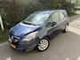 Opel Meriva 1.4 Turbo Cosmo / AIRCO / CRUISE