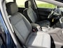 Opel Meriva 1.4 Turbo Cosmo / AIRCO / CRUISE