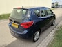 Opel Meriva 1.4 Turbo Cosmo / AIRCO / CRUISE