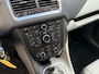 Opel Meriva 1.4 Turbo Cosmo / AIRCO / CRUISE